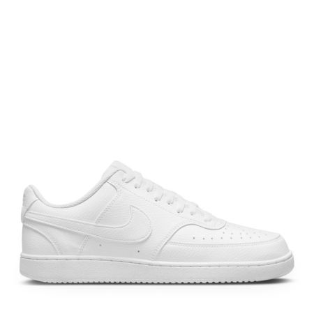 Tenisi Barbati NIKE Court Vision Low NN 533238 DH2987-100 imagine 2