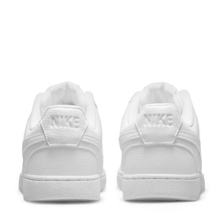 Tenisi Barbati NIKE Court Vision Low NN 533238 DH2987-100 imagine 5