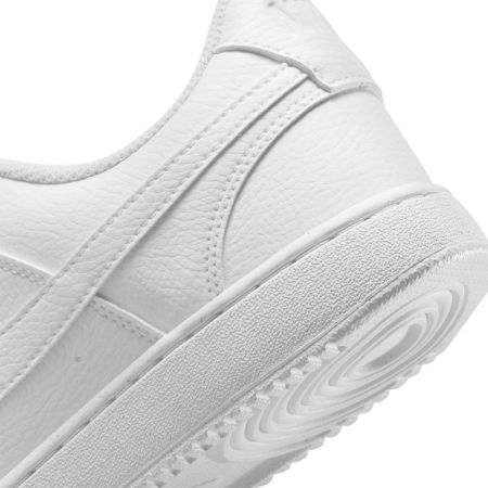 Tenisi Barbati NIKE Court Vision Low NN 533238 DH2987-100 imagine 7