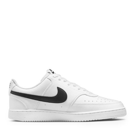Мъжки Кецове NIKE Court Vision Low NN 533240 DH2987-101 изображение 2