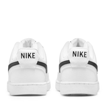 Мъжки Кецове NIKE Court Vision Low NN 533240 DH2987-101 изображение 5