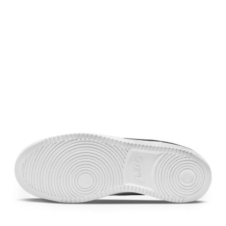 Мъжки Кецове NIKE Court Vision Low NN 533240 DH2987-101 изображение 6