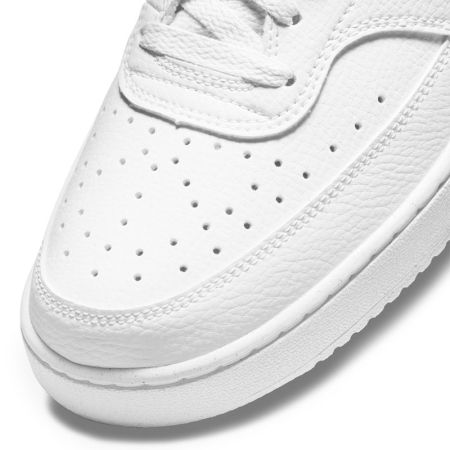 Мъжки Кецове NIKE Court Vision Low NN 533240 DH2987-101 изображение 7