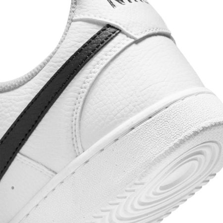 Мъжки Кецове NIKE Court Vision Low NN 533240 DH2987-101 изображение 8