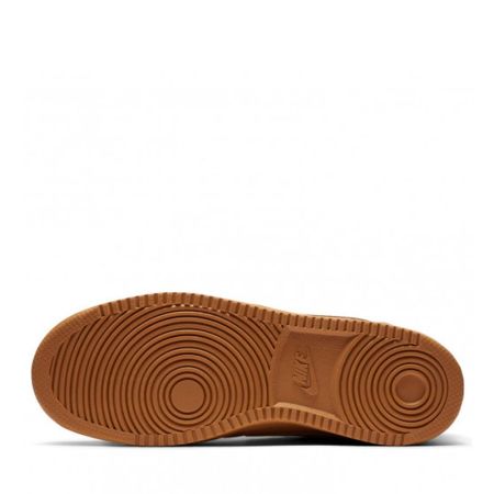 Tenisi Barbati NIKE Court Vision Low 531845 CD5463-200 imagine 6