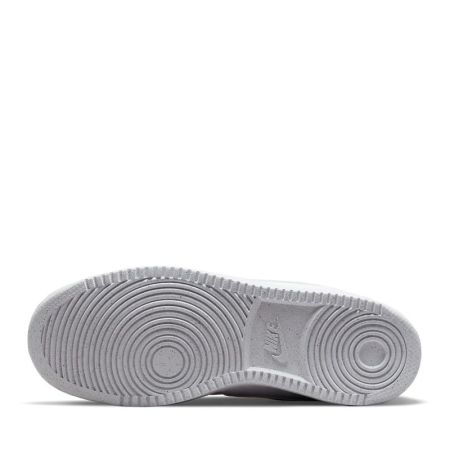 Tenisi Barbati NIKE Court Vision Mid 530848 DN3577-100 imagine 6