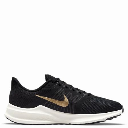 Дамски Маратонки NIKE Downshifter 11 525178 CW3413-002 изображение 2