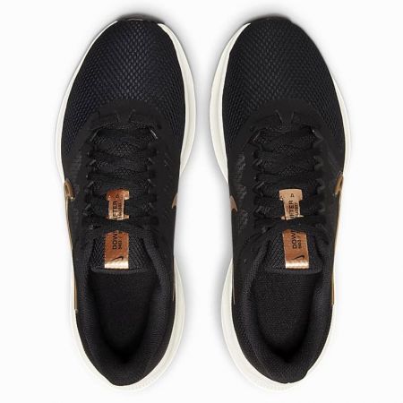 Дамски Маратонки NIKE Downshifter 11 525178 CW3413-002 изображение 3