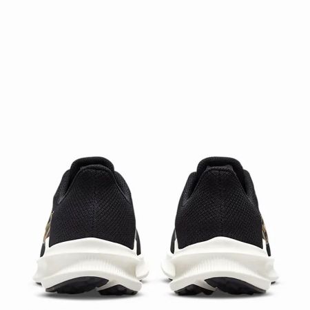 Дамски Маратонки NIKE Downshifter 11 525178 CW3413-002 изображение 5
