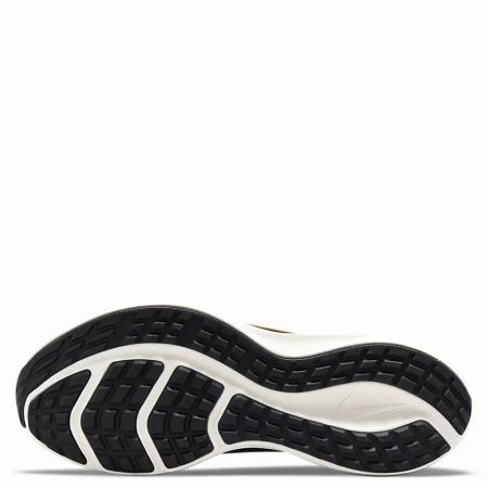 Дамски Маратонки NIKE Downshifter 11 525178 CW3413-002 изображение 6