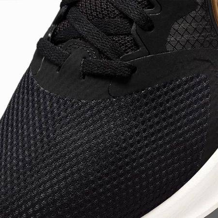 Дамски Маратонки NIKE Downshifter 11 525178 CW3413-002 изображение 7