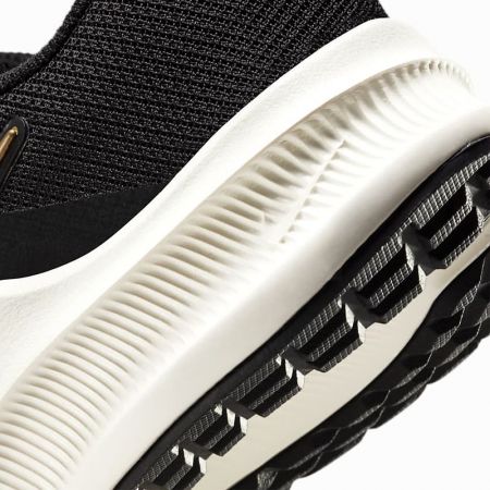 Дамски Маратонки NIKE Downshifter 11 525178 CW3413-002 изображение 8