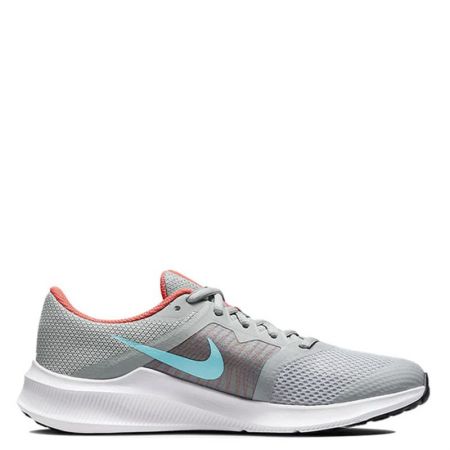 Дамски Маратонки NIKE Downshifter 11 525185 CZ3949-014 изображение 2