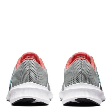 Дамски Маратонки NIKE Downshifter 11 525185 CZ3949-014 изображение 4