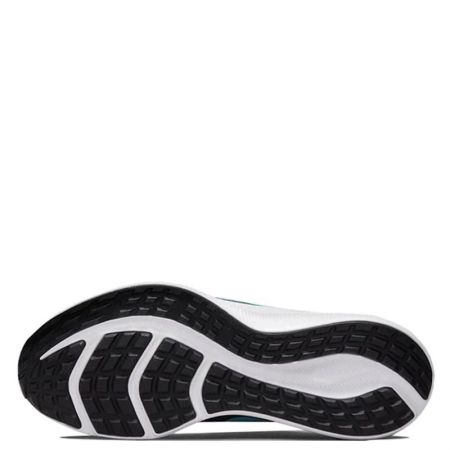 Дамски Маратонки NIKE Downshifter 11 525185 CZ3949-014 изображение 5