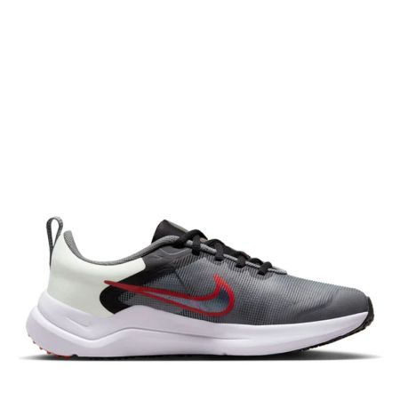Детски Маратонки NIKE Downshifter 12 NN 530844 DM4194-007 изображение 2