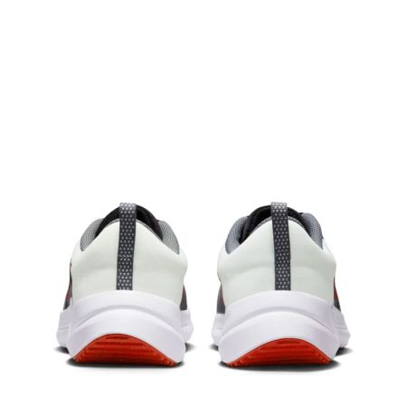 Детски Маратонки NIKE Downshifter 12 NN 530844 DM4194-007 изображение 5
