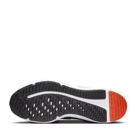 Детски Маратонки NIKE Downshifter 12 NN 530844 DM4194-007 изображение 6