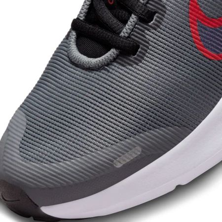 Детски Маратонки NIKE Downshifter 12 NN 530844 DM4194-007 изображение 7