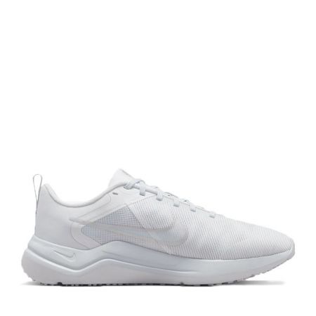 Детски Маратонки NIKE Downshifter 12 528071 DD9294-100 изображение 2