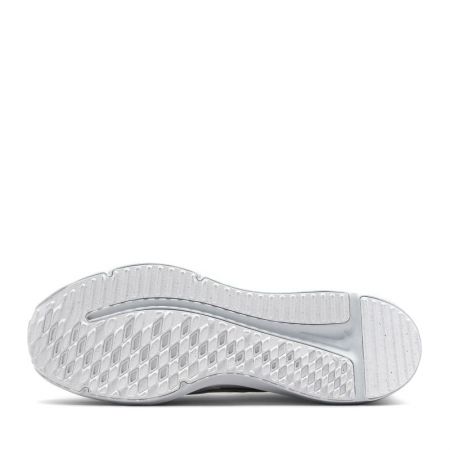Детски Маратонки NIKE Downshifter 12 528071 DD9294-100 изображение 5