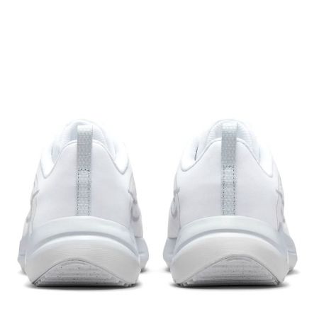 Детски Маратонки NIKE Downshifter 12 528071 DD9294-100 изображение 6