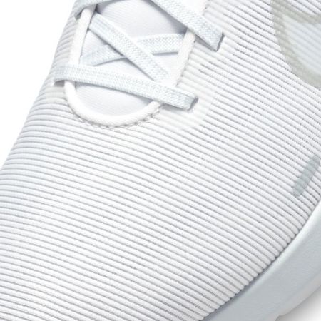 Детски Маратонки NIKE Downshifter 12 528071 DD9294-100 изображение 7