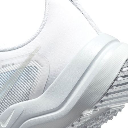 Детски Маратонки NIKE Downshifter 12 528071 DD9294-100 изображение 8