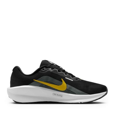 Pantofi Sport Barbati NIKE Downshifter 13 533221 FD6454-014 imagine 2