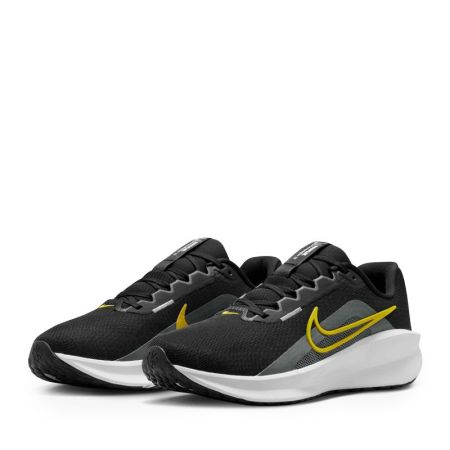 Pantofi Sport Barbati NIKE Downshifter 13 533221 FD6454-014 imagine 3