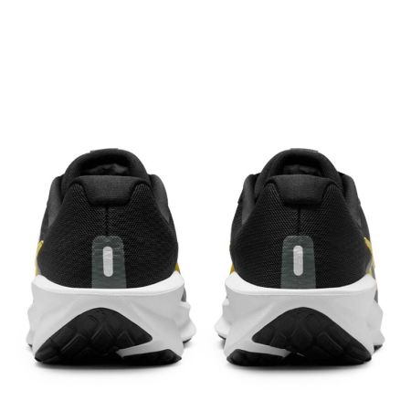 Pantofi Sport Barbati NIKE Downshifter 13 533221 FD6454-014 imagine 5
