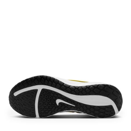 Pantofi Sport Barbati NIKE Downshifter 13 533221 FD6454-014 imagine 6
