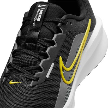Pantofi Sport Barbati NIKE Downshifter 13 533221 FD6454-014 imagine 7