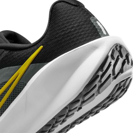 Pantofi Sport Barbati NIKE Downshifter 13 533221 FD6454-014 imagine 8