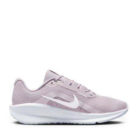 Дамски Маратонки NIKE Downshifter 13 531915 FD6476-007 изображение 2