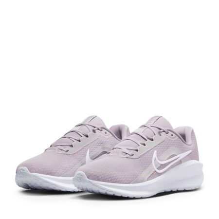 Дамски Маратонки NIKE Downshifter 13 531915 FD6476-007 изображение 3