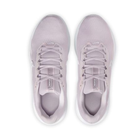 Дамски Маратонки NIKE Downshifter 13 531915 FD6476-007 изображение 4