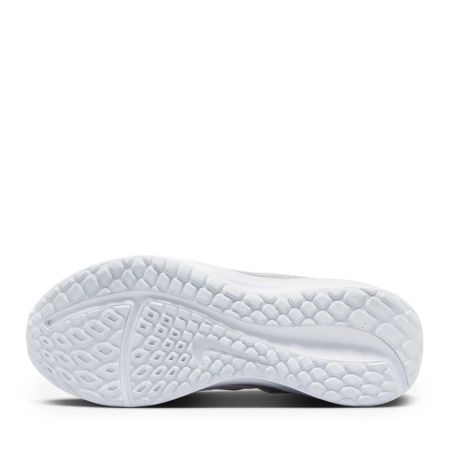 Дамски Маратонки NIKE Downshifter 13 531915 FD6476-007 изображение 5
