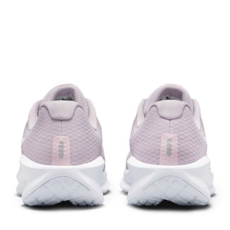 Дамски Маратонки NIKE Downshifter 13 531915 FD6476-007 изображение 6