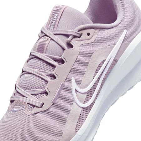 Дамски Маратонки NIKE Downshifter 13 531915 FD6476-007 изображение 7
