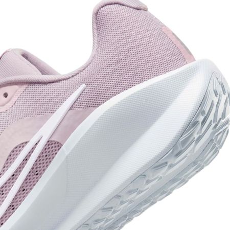 Дамски Маратонки NIKE Downshifter 13 531915 FD6476-007 изображение 8