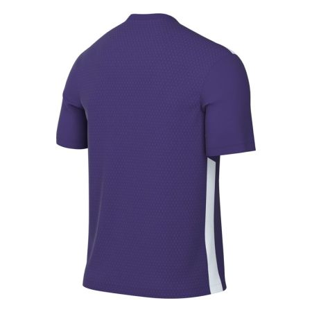 Мъжка Тениска NIKE Dri-Fit Park Derby IV Jersey 530609 FD7430-547 изображение 2