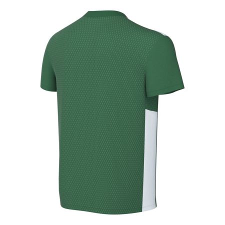 Tricou Copii NIKE Dri-Fit Park Derby IV Jersey JR 530641 FD7438-303 imagine 2