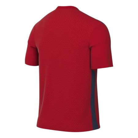 ΠΑΙΔΙΚΟ T- SHIRT NIKE Dri-Fit Park Derby IV Jersey JR 530645 FD7438-658 εικόνα 2