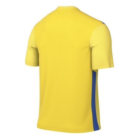 Tricou Copii NIKE Dri-Fit Park Derby IV Jersey JR 530647 FD7438-720 imagine 2