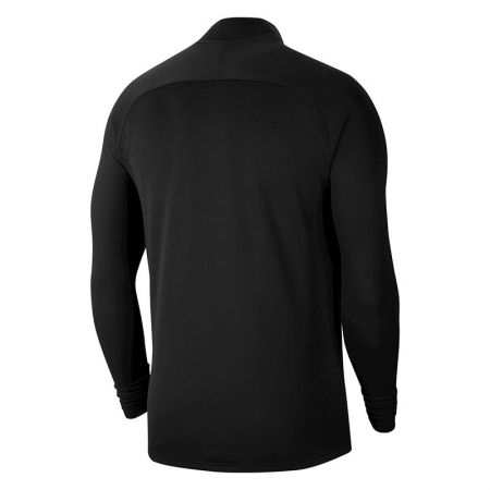 Мъжка Блуза NIKE Dri-FIT Academy 21 Drill Top 523825 CW6110-014 изображение 2