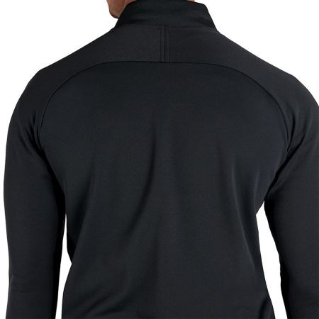 Мъжка Блуза NIKE Dri-FIT Academy 21 Drill Top 523825 CW6110-014 изображение 4