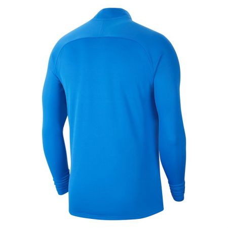 Мъжка Блуза NIKE Dri-FIT Academy 21 Drill Top 523828 CW6110-463 изображение 2