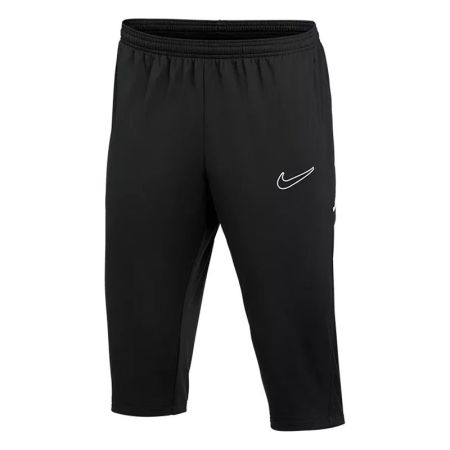 ΠΑΙΔΙΚΟ ΠΑΝΤΕΛΟΝΙ NIKE Dri-Fit Academy 25 3/4 Training Trousers 534484 FZ9800-010