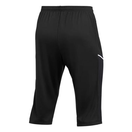 ΠΑΙΔΙΚΟ ΠΑΝΤΕΛΟΝΙ NIKE Dri-Fit Academy 25 3/4 Training Trousers 534484 FZ9800-010 εικόνα 2